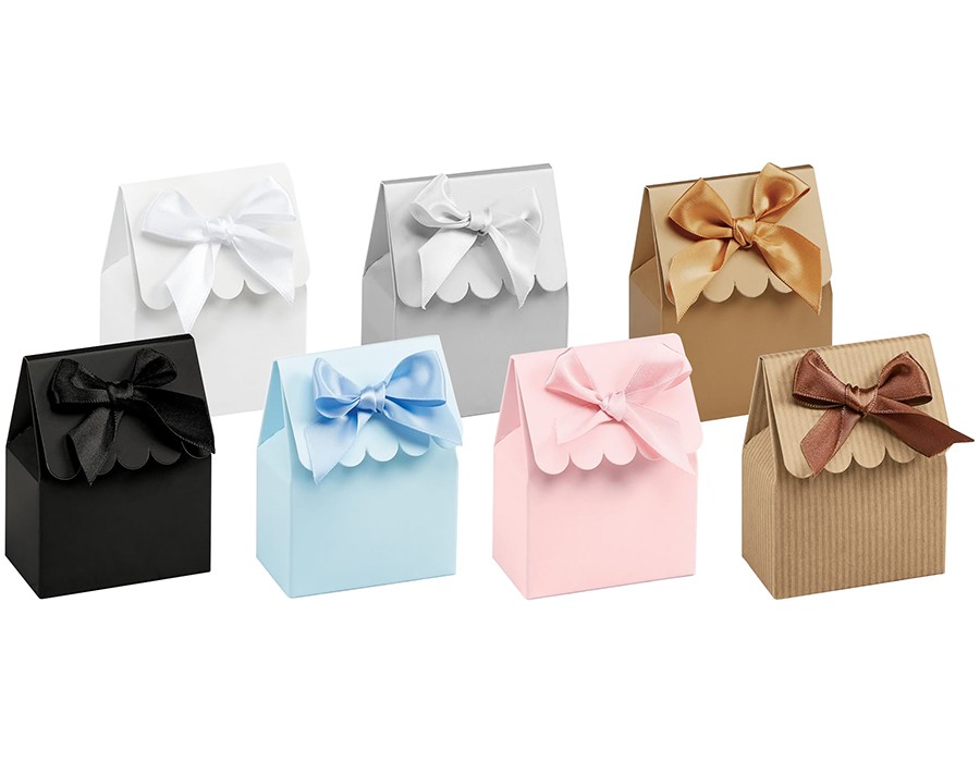 gable boxes